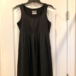 Columbia Omni-Freeze Dress